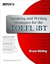 Speaking and Writ...