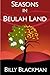 Seasons in Beulah Land