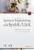 Systems Engineering mit Sys...