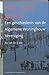 Het Rode Geluk: een geschiedenis van de Algemene Woningbouw Vereniging