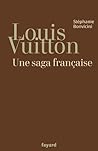 Louis Vuitton: Un...