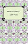 The Golden Bowl