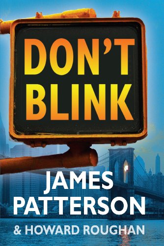 Don't Blink