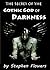 The Secret of the Gothick God of Darkness