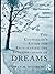 The Counselor's Guide for Facilitating the Interpretation of Dreams: Family and Other Relationship Systems Perspectives