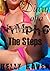 Diary of a Nympho: The Steps (An Erotic Bundle)
