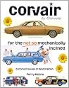Corvair For The N...