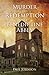 Murder and Redemption at a Benedictine Abbey