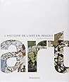 Art - L'Histoire ...