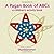 A Pagan Book of ABCs: A Children's Activity Book