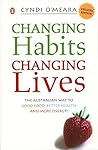 Changing Habits, ...