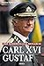 Carl XVI. Gustaf