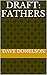 Draft: Fathers
