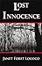 Lost Innocence