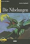 Die Nibelungen by von Bearbeitet