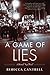 A Game of Lies (Hannah Vogel, #3)