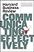 Harvard Business Review on Communicating Effectively (Harvard Business Review Paperback Series)