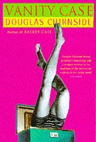 Vanity Case (Paperback)