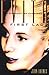 Evita, First Lady A Biography of Evita Peron by John Barnes