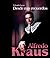 ALFREDO KRAUS. DESDE MIS RE...
