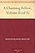 A Charming Fellow, Volume I...