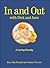 In and Out with Dick and Jane: A Loving Parody
