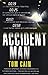 The Accident Man by Tom Cain The Accident Man by Tom Cain