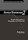 Single Exposures 2