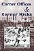 Corner Offices & Corner Kicks: How Big Business Created America's Two Greatest Soccer Dynasties, Bethlehem Steel and the New York Cosmos