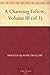A Charming Fellow Volume 3
