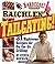 Raichlen’s Tailgating!: 31 Righteous Recipes for On-the-Go Grilling (Steven Raichlen Barbecue Bible Cookbooks)