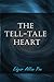 The Tell-Tale Heart