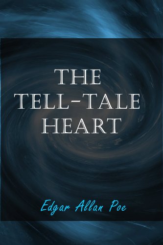 The Tell-Tale Heart