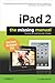 iPad 2: The Missing Manual: The Missing Manual