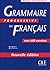 Grammaire Progressive du Francais, Intermediare (French Edition)