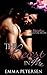The Beast In Me (Black Star Canyon Book 1)