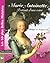 Marie-Antoinette : Portrait d'une reine