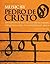 Music by Pedro de Cristo (c...