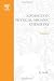 Advances in Physical Organi...