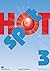 HOT SPOT 3 Ab