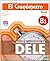 El cronometro / The Timer: Manual de preparacion del DELE . Nivel B1 Inicial / DELE Exam Preparation Manual. Initial Level B1 (Spanish Edition)