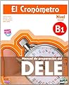 El cronometro / T...