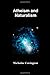 Atheism and Naturalism