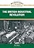 The British Industrial Revolution (Milestones in Modern World History)