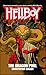 Hellboy: The Dragon Pool