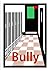 Bully