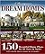 Designer Dream Homes: 150 Beautiful Home Plans in All Sizes and Styles