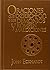 Oraciones que derrotan a los demonios y rompen maldiciones: Oraciones para la batalla espiritual (Spanish Edition)
