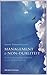 Management en non-dualiteit: de spiritualiteit van ongescheidenheid in werk, bedrijf en organisatie