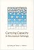 Carrying Capacity in Recrea...